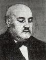 Ιωάννης Κούσκουρας