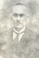 Γεώργιος Λουκάς