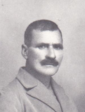 https://macedonian-fighters.com/index.php/Ιωάννης_Δαμιανόπουλος