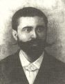 Γεώργιος Πεντζίκης