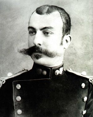 https://macedonian-fighters.com/index.php?title=Πέτρος_Σαρόγλου