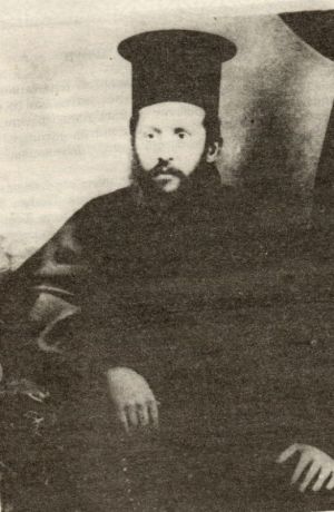 https://macedonian-fighters.com/index.php/Ιωάννης_Στοΐτσης