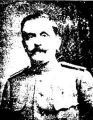 Ιωάννης Μοσχοβίτης